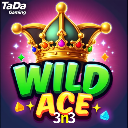 3n3 casino