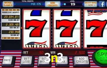 Casino Ao Vivo 3n3