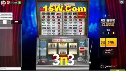3n3