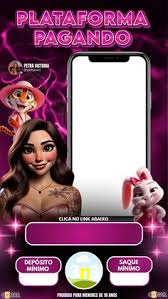 Crash Games Strategies 3n3