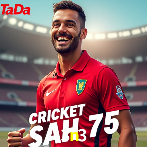 Jogos Exclusivos 3n3