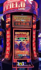 VIP Casino 3n3