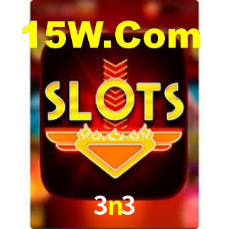 3n3.com