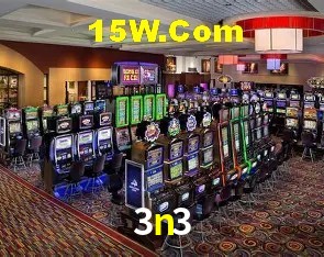 3n3