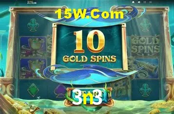3n3 casino