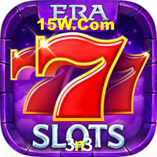 Premium Interface 3n3