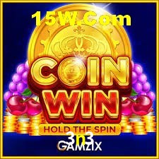 Slot Games 3n3