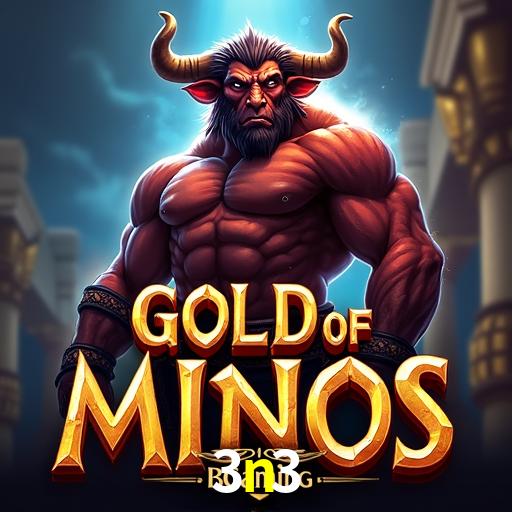 Descubra o Mundo do Cassino Online com 3n3