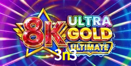 Login Seguro 3n3