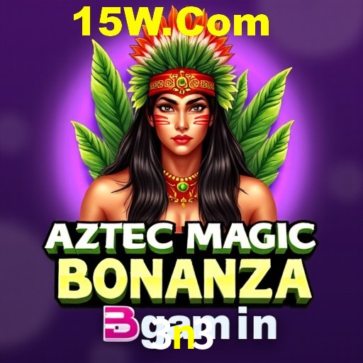 Seasonal Promotions 3n3