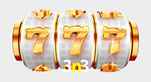 Programa VIP 3n3