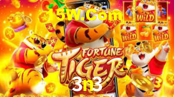 3n3,3n3.com